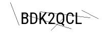 Bitte geben Sie das Captcha ein