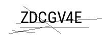 Bitte geben Sie das Captcha ein