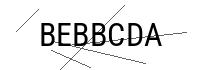 Bitte geben Sie das Captcha ein