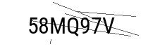Bitte geben Sie das Captcha ein