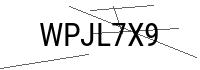 Bitte geben Sie das Captcha ein