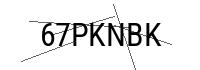 Bitte geben Sie das Captcha ein