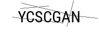 Bitte tragen Sie das CAPTCHA ein