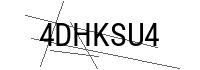 Bitte tragen Sie das CAPTCHA ein