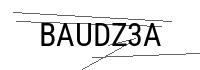Bitte tragen Sie das CAPTCHA ein