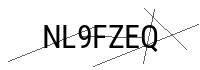 Bitte tragen Sie das CAPTCHA ein