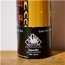 Mezcal - Sentir Espadin Artesanal Limited Edition / 75cl / 41%