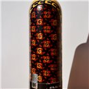 Mezcal - Sentir Espadin Artesanal Limited Edition / 75cl / 41%