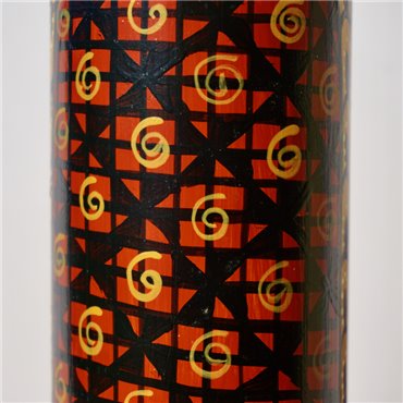 Mezcal - Sentir Espadin Artesanal Limited Edition / 75cl / 41%