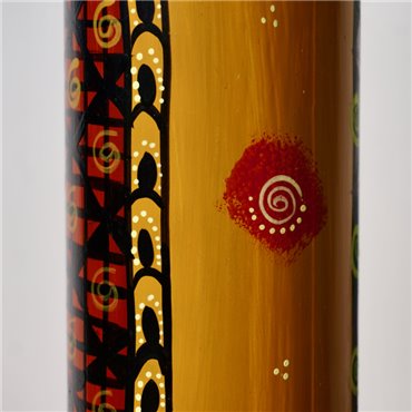 Mezcal - Sentir Espadin Artesanal Limited Edition / 75cl / 41%