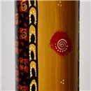 Mezcal - Sentir Espadin Artesanal Limited Edition / 75cl / 41%