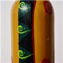 Mezcal - Sentir Espadin Artesanal Limited Edition / 75cl / 41%