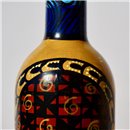 Mezcal - Sentir Espadin Artesanal Limited Edition / 75cl / 41%
