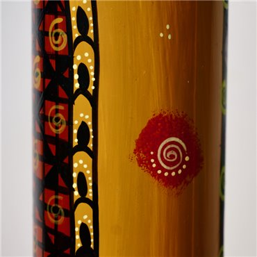 Mezcal - Sentir Espadin Artesanal Limited Edition / 75cl / 41%