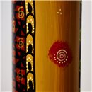 Mezcal - Sentir Espadin Artesanal Limited Edition / 75cl / 41%