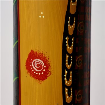 Mezcal - Sentir Espadin Artesanal Limited Edition / 75cl / 41%