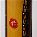 Mezcal - Sentir Espadin Artesanal Limited Edition / 75cl / 41%