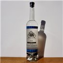 Mezcal - Sentir Tobala Artesanal / 75cl / 46%