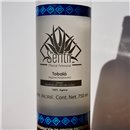 Mezcal - Sentir Tobala Artesanal / 75cl / 46%
