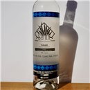 Mezcal - Sentir Tobala Artesanal / 75cl / 46%