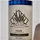 Mezcal - Sentir Tobala Artesanal / 75cl / 46%