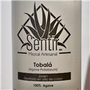 Mezcal - Sentir Tobala Artesanal / 75cl / 46%