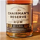 Rum - Chairman's Reserve Classic / 70cl / 40% Rum 41,00 CHF