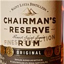Rum - Chairman's Reserve Classic / 70cl / 40% Rum 41,00 CHF