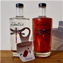 Gin - Libellis Premium Gin / 70cl / 41%