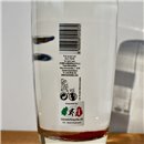 Gin - Libellis Premium Gin / 70cl / 41%