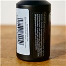 Gin - Bareksten Botanical Gin Mini / 5cl / 46% Gin - Bareksten Botanical Gin Mini / 5cl / 46%