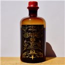 Gin - Gentleman's Gin / 50cl / 41%
