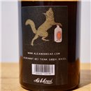 Gin - Gentleman's Gin / 50cl / 41%