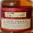 Gin - Roby Marton White Label / 70cl / 47%