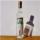 Rum - Bielle Canne Grise / 50cl / 59%