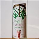 Rum - Bielle Canne Grise / 50cl / 59%
