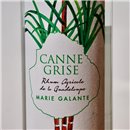 Rum - Bielle Canne Grise / 50cl / 59%