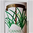 Rum - Bielle Canne Grise / 50cl / 59%