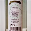 Rum - Bielle Canne Grise / 50cl / 59%