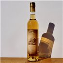 Rum - Bielle Vieux Vintage 2009/2013 / 50cl / 42%
