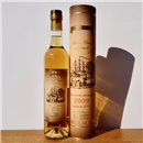 Rum - Bielle Vieux Vintage 2009/2013 / 50cl / 42%
