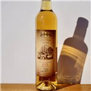 Rum - Bielle Vieux Vintage 2009/2013 / 50cl / 42%