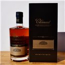 Rum - Clement Vieux 15 Years / 70cl / 42%