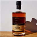 Rum - Clement Vieux 10 Years / 70cl / 42%