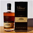 Rum - Clement Vieux 10 Years / 70cl / 42%