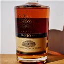 Rum - Clement Vieux 10 Years / 70cl / 42%