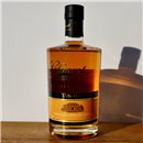 Rum - Clement VSOP / 70cl / 40%