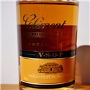 Rum - Clement VSOP / 70cl / 40%