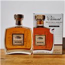 Rum - Clement Vieux Colonne Creole / 70cl / 40.7%
