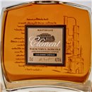 Rum - Clement Vieux Colonne Creole / 70cl / 40.7%